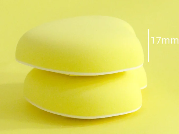 Guangdong Sunshine Cosmetics Co., Ltd.